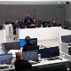 Сведок препознао Мустафу као главног у логору у Злашу
