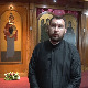 Медијска мрежа српске дијаспоре: Српска разгледница из Америке