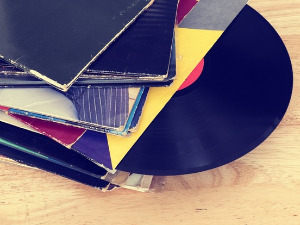  Сингл - Boney M - Still I‘m sad 