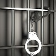 Радница суда у Обреновцу осумњичена да је на свој рачун пребацила више од 13 милиона динара