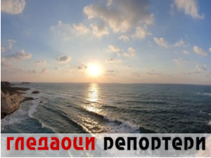 Гледаоци репортери (21. септембар 2021)