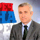 Реч на реч: Има ли договора око изборних услова