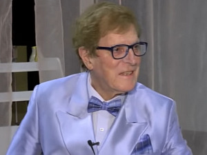 Портрет - Миња Субота