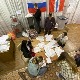 Јединствена Русија победила на изборима