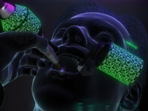 Наука у покрету: Индустрија 4.0 - нови изазови