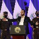 Председник Салвадора прогласио себе диктатором