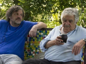 Пепе, један узвишен живот