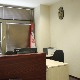 Осумњичена за надрилекарство остаје у притвору