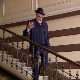 Мрачне странице културне историје Србије: Готски отац модерне уметности  2/4