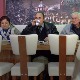 Гастарбајтерске приче: Јубилеј
