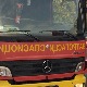 Пожар у породичној кући у Шанцу код Крушевца, страдала жена