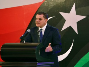 Либијски парламент изгласао неповерење влади