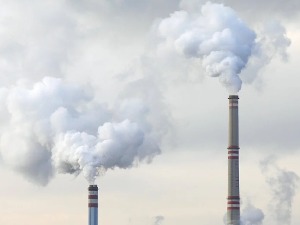 Кина престаје да финансира изградњу термоелектрана на угаљ у свету