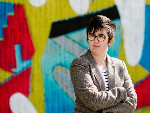 Нова хапшења због убиства новинарке у Северној Ирској