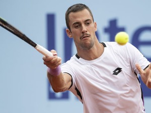 Ђере преко Мусетија до четвртфинала у Казахстану