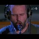 Студио 6: Нежни Далибор