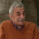 Остави све и читај: Љубиша Ристић