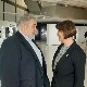 Метаморфозе: Зоран Ерић