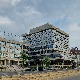 Тужилаштво истражује случај слике "Стражар"