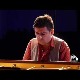 Piano City Novi sad 2019: Коста Јевтић