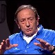 Аутопортрет: Предраг Ејдус