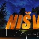 Нишвил 2016: Tango & Jazz Band