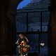 Жорди Саваљ: Снови и ламенти 