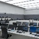 После четири дана завршено испитивање првог сведока на суђењу Саљуху Мустафи у Хагу