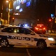 Тежак судар на Смедеревском путу, има повређених