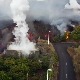 Ерупција вулкана на Ла Палми – штета 87 милиона евра, пепео највећа опасност по здравље