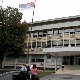 Суђење возачу који је аутомобилом ударио дечаке на Карабурми заказано за 8. октобар