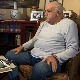Мира Адања Полак: Ексклузивно – Први чувар Јованке Броз