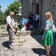 Путеви средњег века: Немањини потомци 4/7