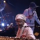 Music live collection: Oмар Соса квартет Афрокубано