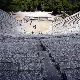 Приче из уметности: Свет позоришта 3/5