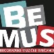 44. Бемус: No borders orchestra, 2. део