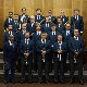 Панчевачки џез фестивал: Биг бенд РТС и Ли Кониц