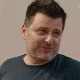 Људи: Јаша Баков - атлетски живот 