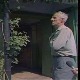 Људи: Беле наруквице