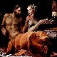 Велики митови: Одисеја - Правац Итака