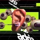 Муззик видео