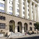 Случај "Јовањица" - Колувији укинут притвор, иде у кућни притвор