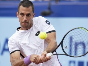 Крај и за Ђереа у Казахстану