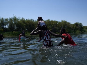 Тексас, и коње убијају зар не
