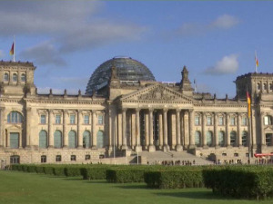 Немци у недељу бирају наследника Ангеле Меркел – шта кажу предизборне анкете