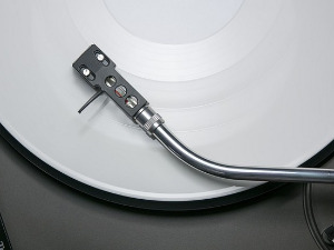 Игла на винилу - Pomus and Shuman