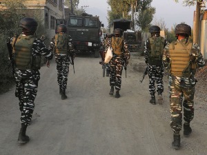 Гангстери обучени као адвокати ликвидирали мафијашког шефа у судници у Делхију