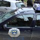 Пожар у згради Општине Зубин Поток, изгореле две канцеларије