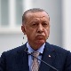 Ердоган: Купићемо још С-400 система