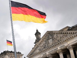 Кампања до последњег часа, нема предизборне тишине уочи избора у Немачкој